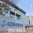 비즈토크 네이버블로그