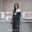 그리드 이미지