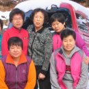 예산정신요양원 이미지