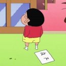 카페융가비 | 마음가짐 제출합니다