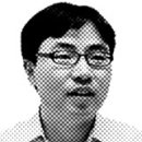 천하무적 스포츠 네이버블로그