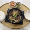 본죽&비빔밥 이미지