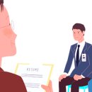 내일회계법인 이미지