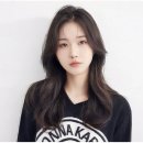 4227 | 대전미용실추천 엘포엘헤어대전둔산점 히피펌 후기