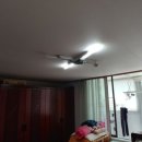 동신조명 이미지