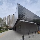 금천예술공장 앞 | 금천구청역 핫플! 신상 서서울미술관 관람 무료주차 꿀팁 (아이 놀거리 &amp; 데이트 코스)