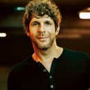People Are Crazy - Billy Currington 이미지
