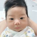 한창호소아과의원 이미지