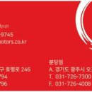 남부카센타 이미지