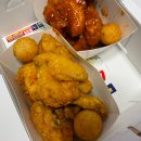 처갓집양념치킨산본점 이미지