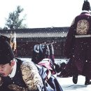 영화로 알아보는 역사이야기 이미지