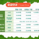 안양과천키즈