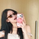 이서안경 스타패션