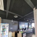 화성노래연습장 이미지