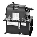 (주)에코리치 이미지