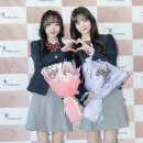 시온 이미지