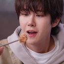 올어바웃