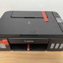 G3910 이미지