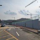 이음미술교습소 이미지