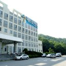 인산의료재단 메트로병원 네이버블로그