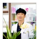 서광약국 이미지