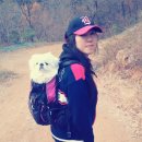 계족산약수터 이미지