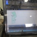 발키리 | 폴스타4바이브나인 발키리 시공후기