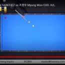 당돌이 당구클럽 이미지
