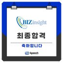 일루비즈