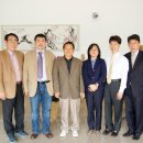 주식회사바다 이미지