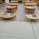 와석초교(병설) 이미지