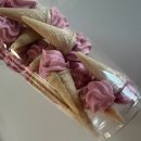 김포한강 8로 162번길 이미지