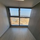 금탑공인중개사사무소 이미지