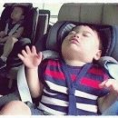 만세집밥 이미지