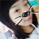 나예쁨 이미지