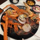 대신상회 이미지