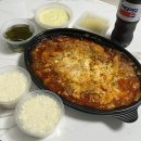 [블챌] 7월 25~31일 7월 다섯째 주 일기
