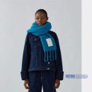 지유헤어(GU)