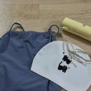 ㅎ | 첫 수영강습 (기초반,,ㅎ) 후기