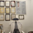 희에스테틱 - 광명시 | 희에스테틱