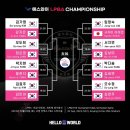 에스와이당구장 이미지