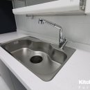 송도 동일 스위트 이미지