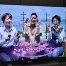 6시내고향 네이버블로그