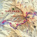제 366차 김제 - 모악산 정기산행[2023년 10월 21일] 이미지