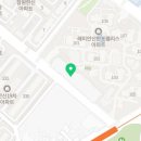 잠원동006 네이버블로그