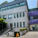 여성문화회관(길주로539) 이미지