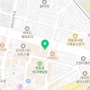 콤마PC카페 영등포점 이미지
