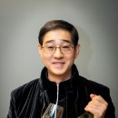 몬텔레나
