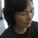 귀부인미용실 - 김제시 | 귀부인미용실