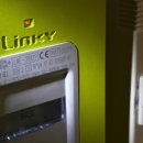 Electricité : des frais en perspective pour tous les anti-Linky à partir de 이미지